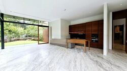 MARGOLIOUTH ROAD (D10), Detached #607526641